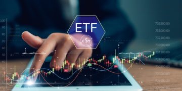 Hierom zijn ETF’s een slimme keuze voor elke belegger