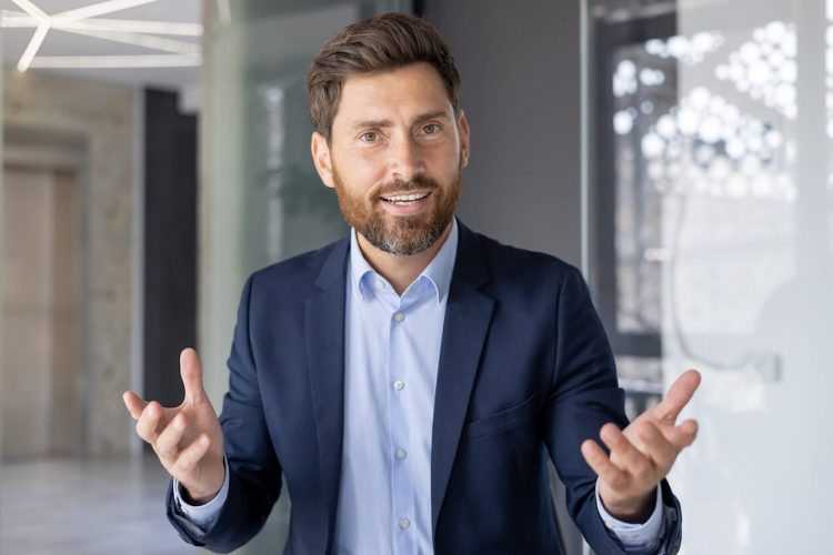 Hoe bereid je je voor op een carrièreswitch?