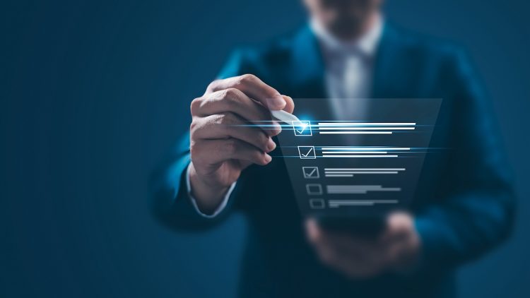 Effectieve doelen stellen voor de lange termijn