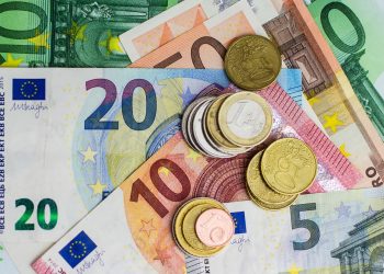 Dit verandert er vanaf 1 juli 2024 in jouw portemonnee