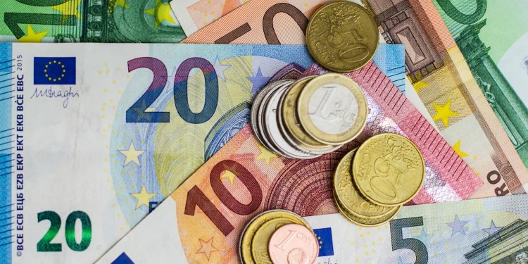 Dit verandert er vanaf 1 juli 2024 in jouw portemonnee