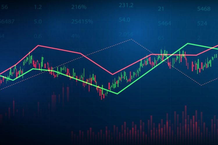 Beleggingsfonds of ETF? Welke investeringsoptie is het meest geschikt voor jou?