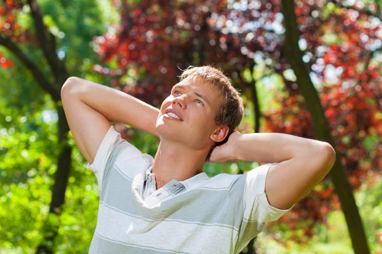 De beste technieken om je geest te ontspannen