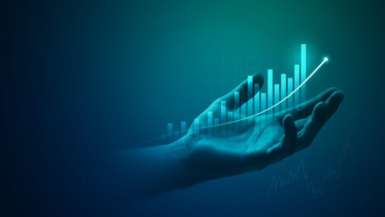 Groeiaandelen: Wat zijn ze en hoe identificeer je ze?