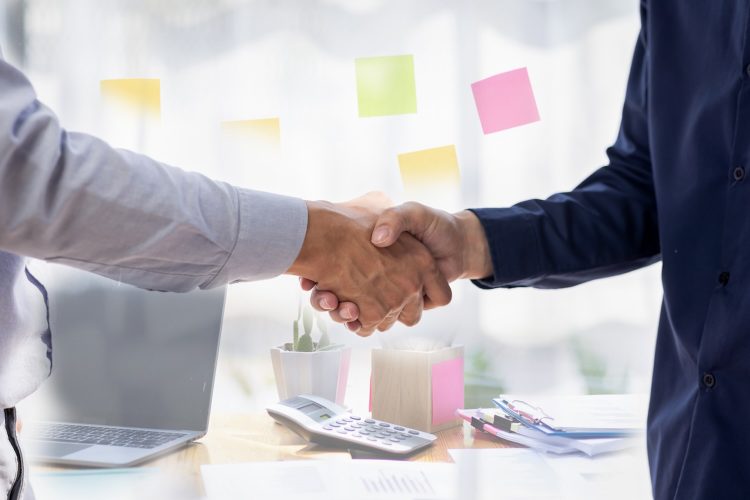 Tips voor het effectief onderhandelen over je salaris