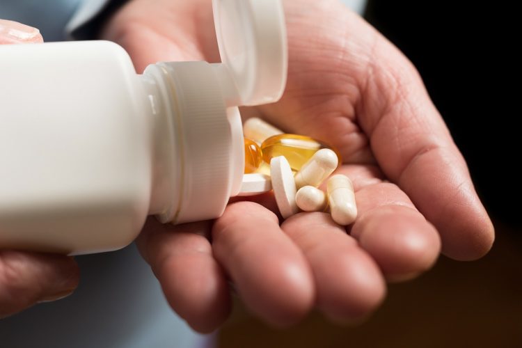 Werken voedingssupplementen wel of niet en wat is onzin?