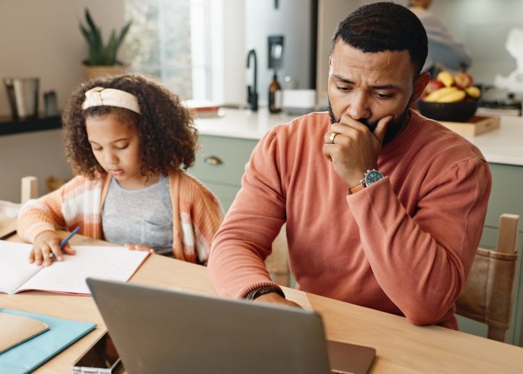 Balans tussen werk en privé: zo doe je dat