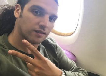 Schandalig: Ali B en gezin gevlucht uit Nederland. ‘Probeert straf te ontlopen’
