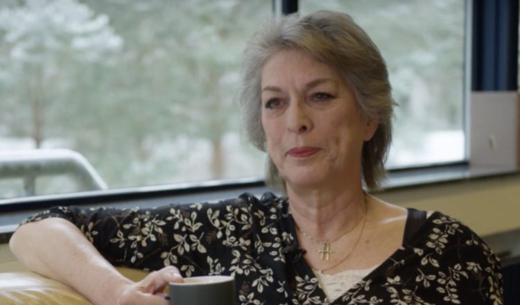 Marlon is haar hele pensioen kwijt aan een internetoplichter