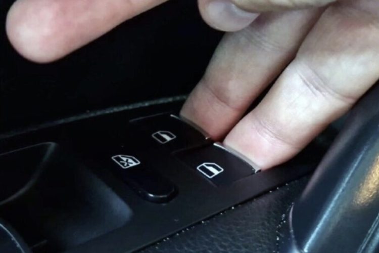 97% van de Nederlanders weet niet wat er gebeurt als ze deze knoppen indrukken