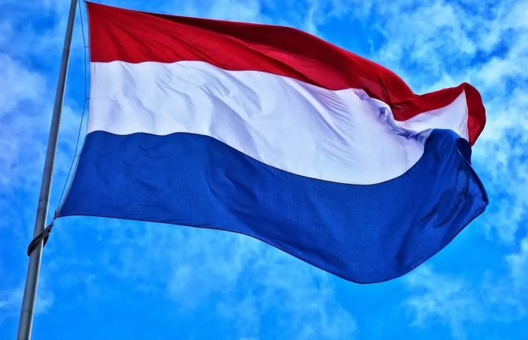Gemeente Baarn cancelt de Nederlandse vlag