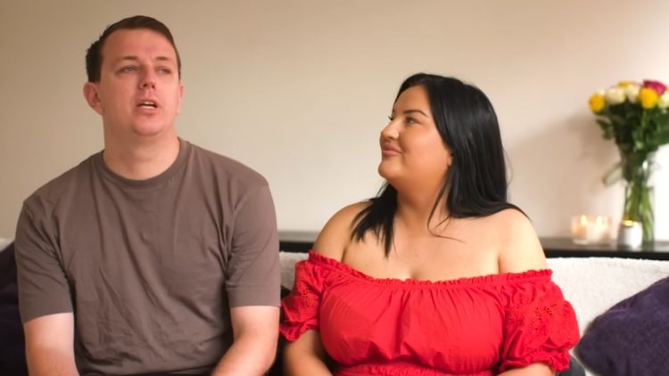 Mijn vrouw date andere mannen en heeft een sugar daddy