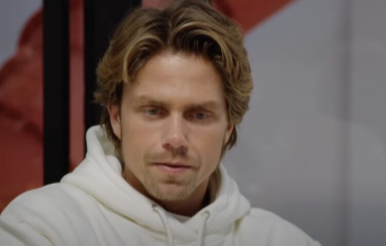 André Hazes financieel in zwaar weer: “Miljoenen kwijt!”