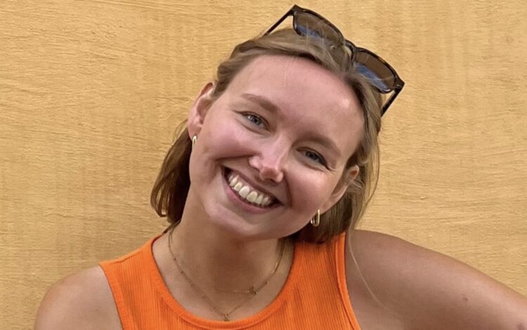 Dramatisch nieuws voor Over Mijn Lijk- Eva. ‘Voorgevoel bevestigd’