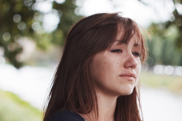 Gen-Z’ers eisen dat de ‘duim omhoog emoji’ wordt verwijderd omdat deze te confronterend is