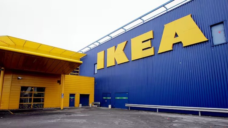Terugroepactie: “Ikea roept iedereen die er ooit een gekocht heeft direct terug”