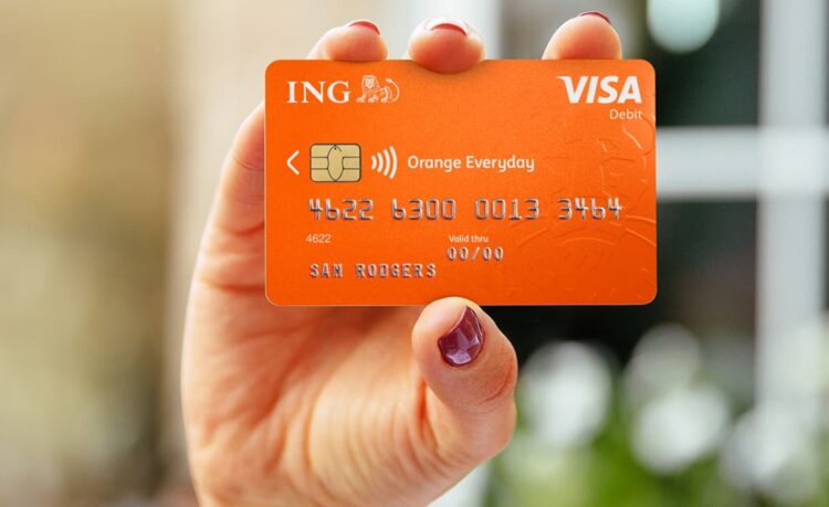 Creditcardhouders kunnen tot honderden euro’s terugkrijgen door compensatieregeling foute rente