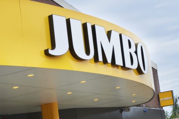 Opgepast! Mega terugroepactie Jumbo, Plus en Coop: ‘Breng dit product direct terug!’