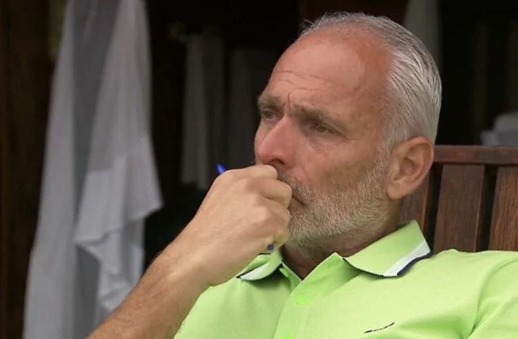 B&B Vol Liefde-Marcel woedend op RTL: ‘Er klopt niks van’