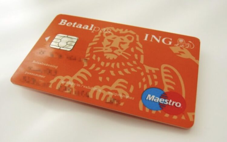 Pinpassen verdwijnen: Zo betaal je binnenkort sneller en makkelijker!