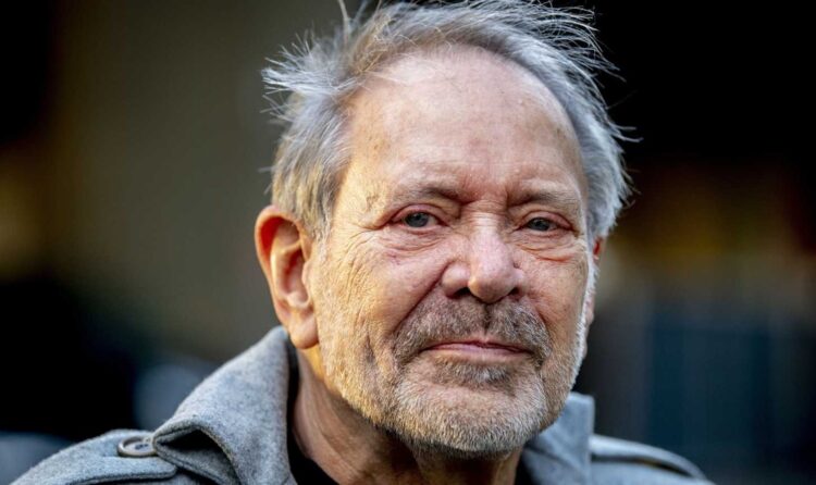 Verschrikkelijk nieuws voor Rob de Nijs & familie: “Toestand gaat rap achteruit”