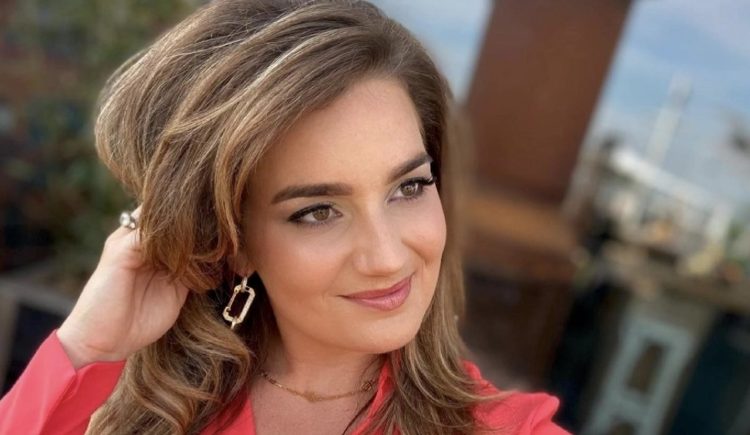 ‘Sieneke bevestigt overspel’: “Mijn hypotheek moet toch betaald worden”