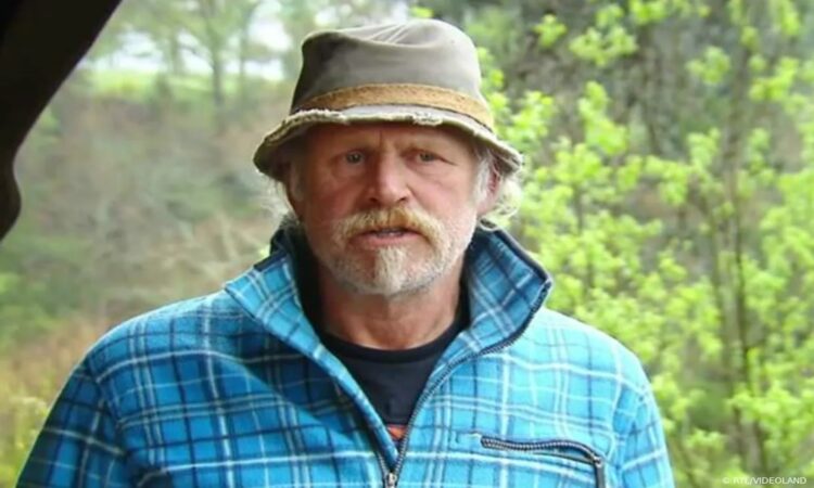 B&B Thijz blijkt gelogen te hebben en heeft helmaal geen Thijz!