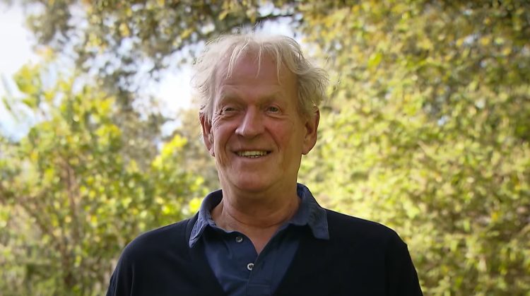 B&B-deelneemster zwijgt niet langer: ‘Het is meerdere keren gebeurd’