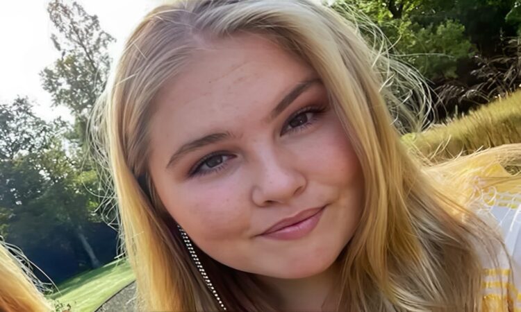 Dit is de personal trainer van princes Amalia: “Logisch dat ze elke dag traint!”