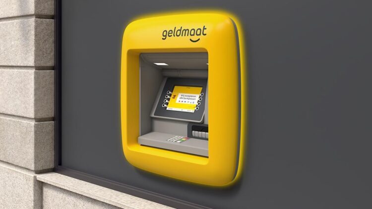 Contant geld storten op je bankrekening: “Vanaf dit bedrag krijg je een overheidscontrole”