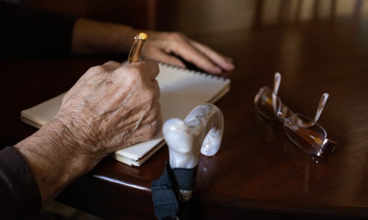 Zo hoog is de gemiddelde erfenis in Nederland en jij krijgt waarschijnlijk minder