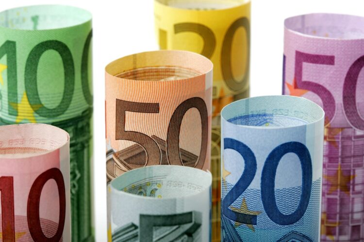 Deze werknemers verdienen het hoogste salaris per uur