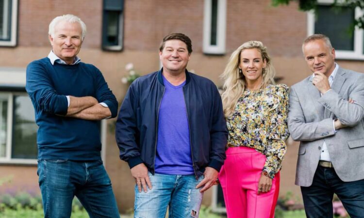 Toekomst Kopen Zonder Kijken in gevaar: ‘Vraag me af het goedkomt’