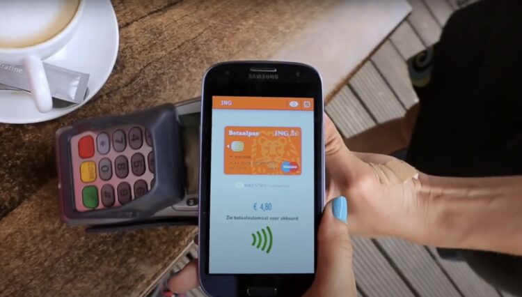 Slecht nieuws voor ING-klanten: Vanaf vandaag werkt deze veelgebruikte functie niet meer