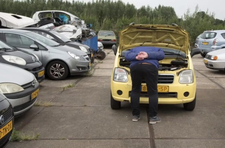 Expert waarschuwen: Vanaf deze kilometerstand moet je nooit een occasion kopen