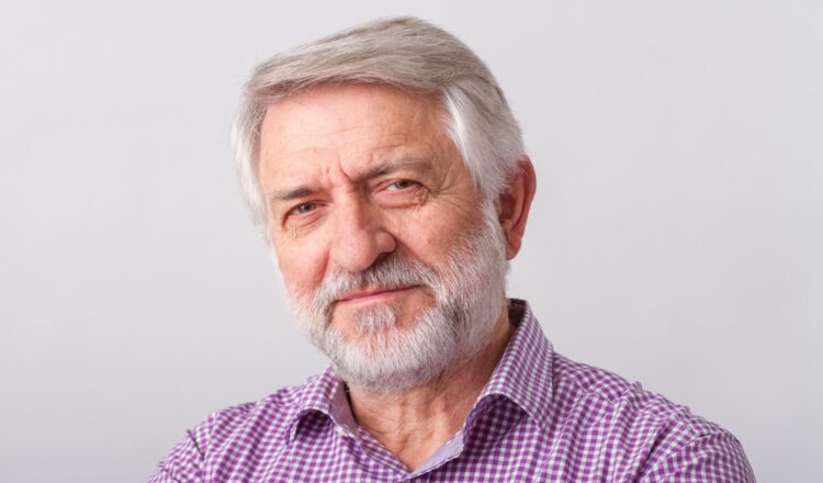 Onderzoek wijst uit: “Mensen die anderen corrigeren op taal komen vaak onaangenaam over!”