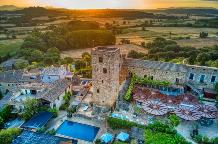 Dit betaal je voor een overnachting bij de B&B Vol Liefde-eigenaren