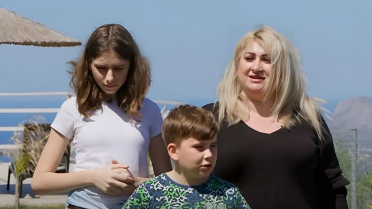 Ophef over Steenrijk, Straatarm: ‘Programma van de buis gehaald’