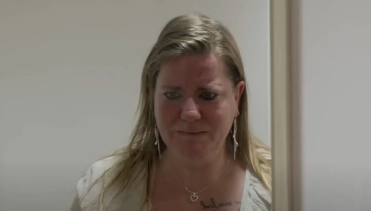 Steenrijk, Straatarm-kijkers gaan helemaal los over arm gezin: “Echt onbegrijpelijk”