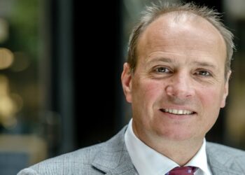 Dit is het mega vermogen van de gevallen Jumbo-topman Frits van Eerd
