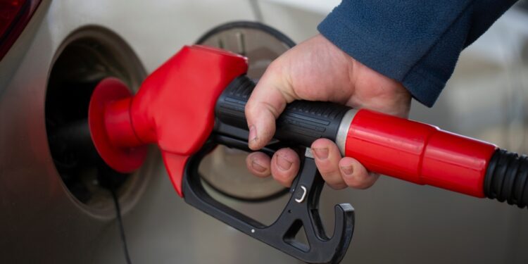 Tanken na de klik: ‘Dat kun je beter niet doen en dit is waarom.’