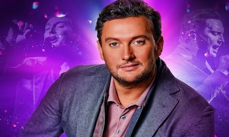 Dit enorm bedrag krijgt Tino Martin voor een half uur optreden