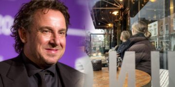 Marco Borsato ziet zijn vermogen verdampen: “Hij verloor dit jaar al ruim een miljoen”