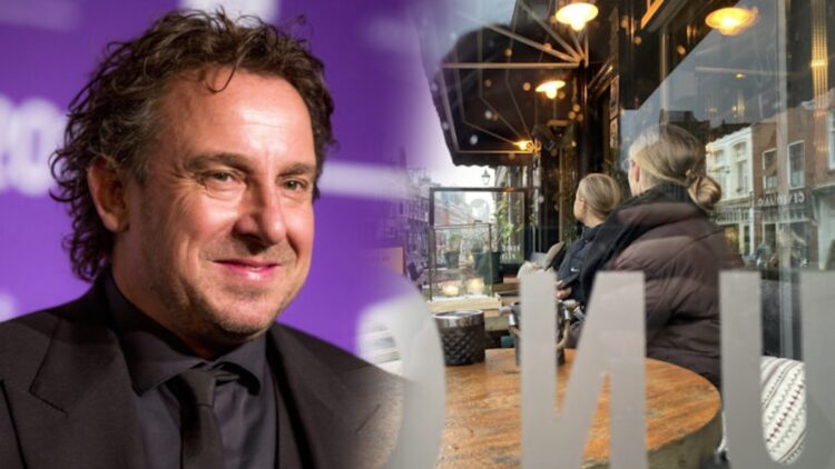Marco Borsato ziet zijn vermogen verdampen: “Hij verloor dit jaar al ruim een miljoen”