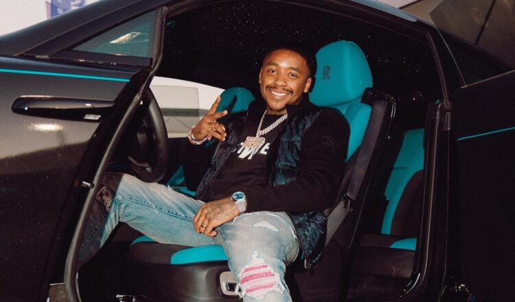 Dit is het enorm vermogen van Ex-Ajacied Steven Bergwijn