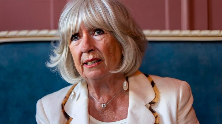 Verdrietig nieuws voor Willeke Alberti: “Het is heel heftig”