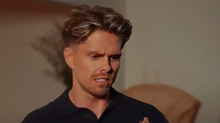 Carrière André Hazes per direct voorbij: “Dit komt echt heel hard aan”