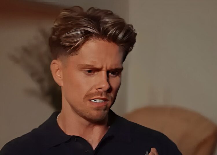 Carrière André Hazes per direct voorbij: “Dit komt echt heel hard aan”