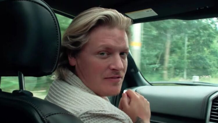 Enorme zonnestorm uitgebarsten en komt mogelijk recht op ons af