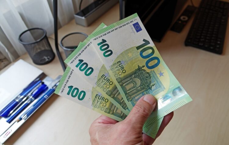 Tot dit bedrag mag je in Nederland contant betalen (en zoveel mag je in huis hebben)